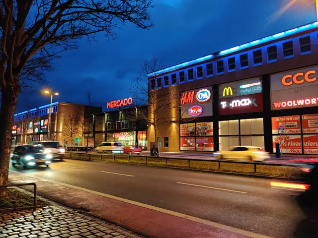 Ferienwohnung in Nürnberg