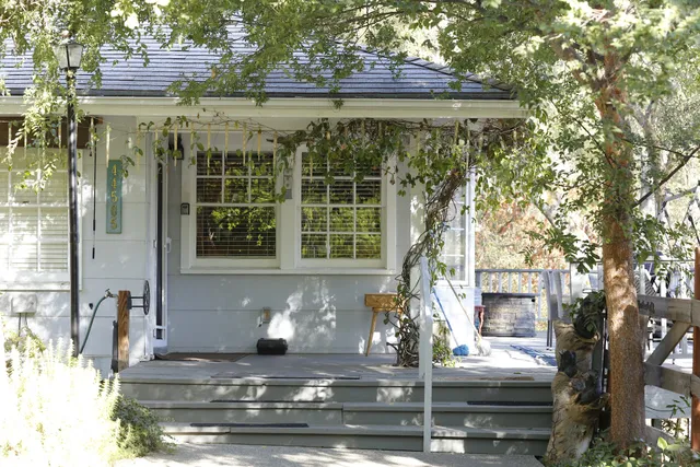 RiverSong Vacation Rental