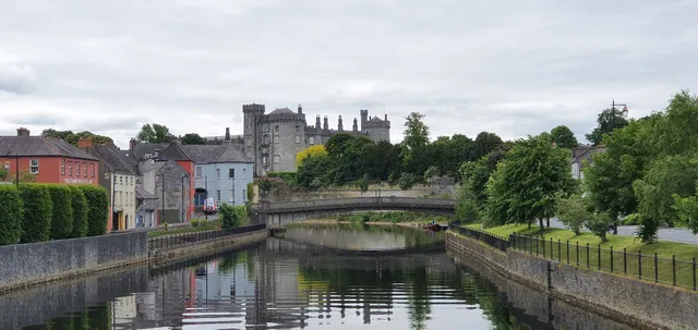 JB's Guest Accommodation