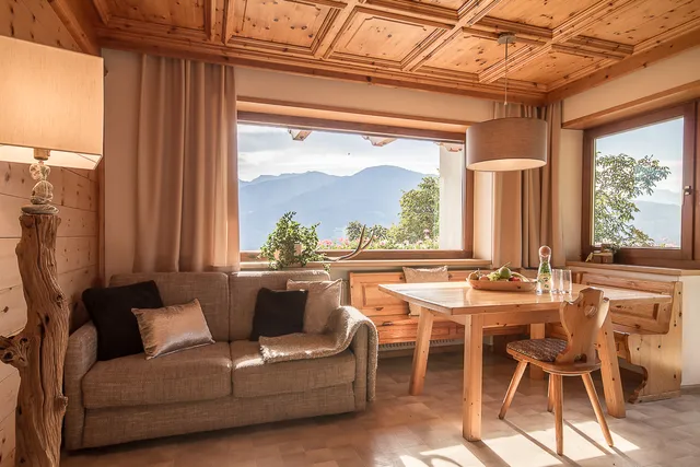 Appartamento Kerschbaumer