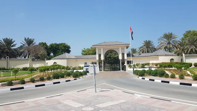 Rolla Residence Hotel Apartment