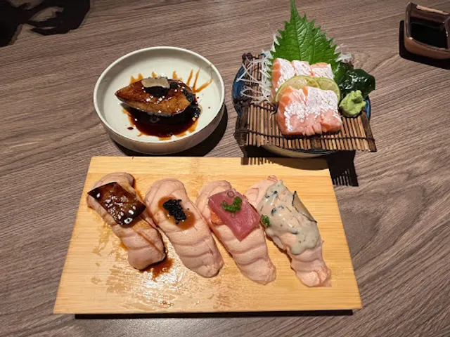 Yuzu Ramen ゆずラーメン - Siam Square Soi 3