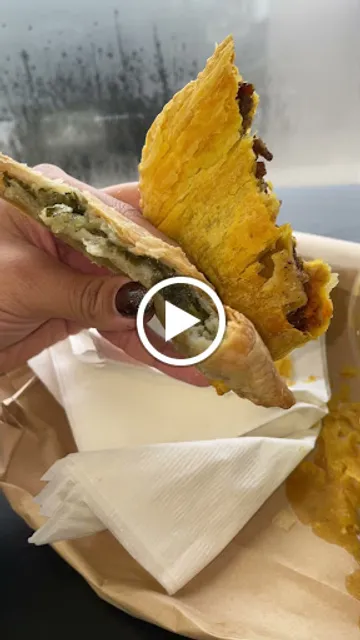 Souperlicious - on Dundas St. (Mississauga)