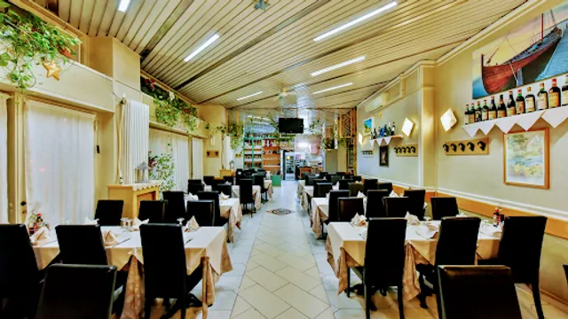 Stella Marina Famagosta