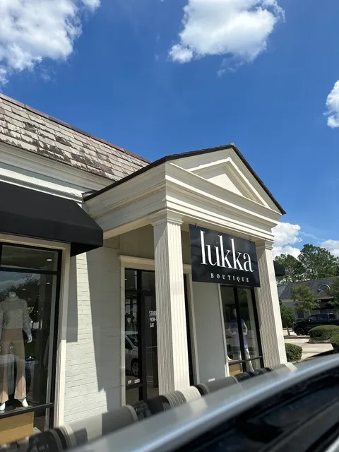 Lukka Boutique