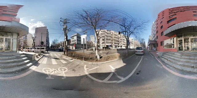 Huangcheng Laoma Hot Pot