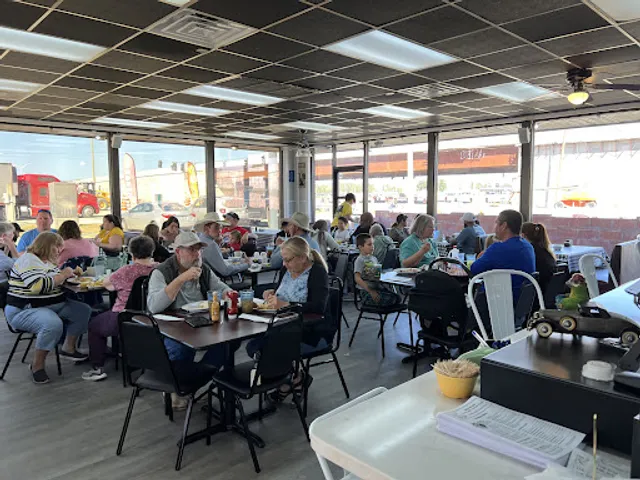 EGG HOUSE GRILL Breakfast&Lunch