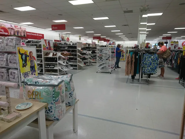bealls