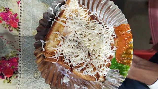 Hubli Special Girmit