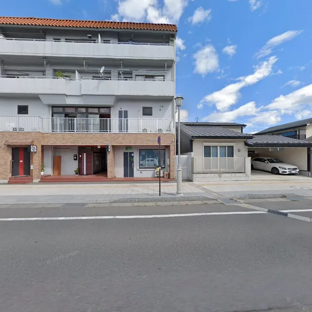 ボヌール（Ｂｏｎｈｅｕｒ）