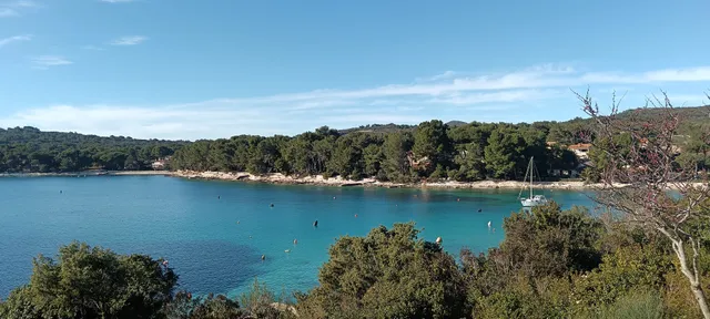 Apartman Carpe Diem Artatore