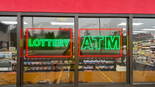 Unimart Smoke & Convenience