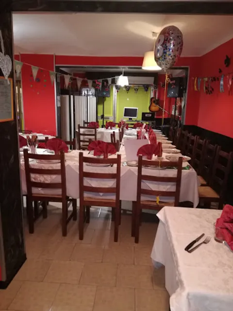 L'Oasi del Castelvecchio