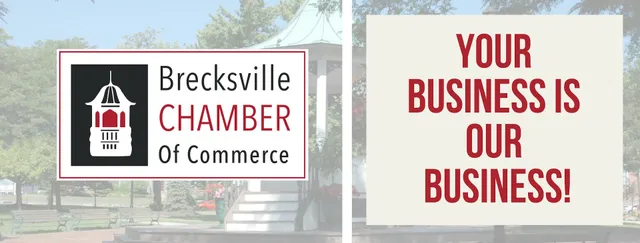 Brecksville Chamber Of Commerce