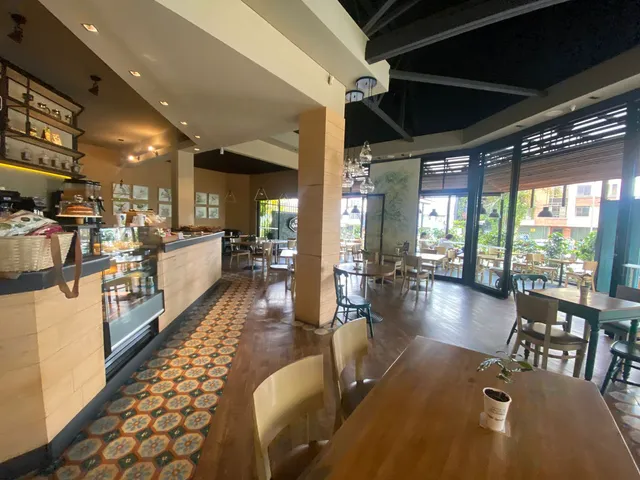 Café Quindío Gourmet