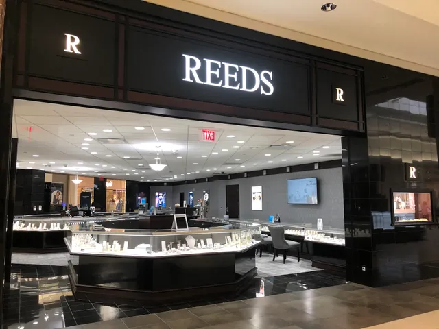 REEDS Jewelers