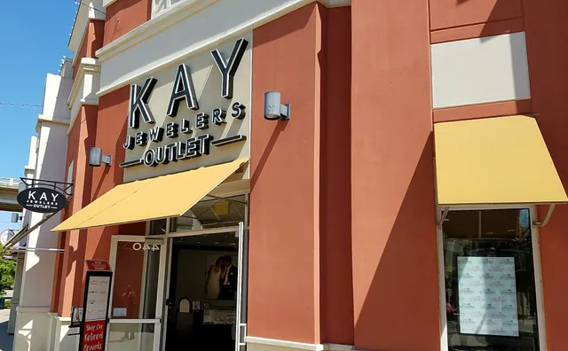 KAY Outlet