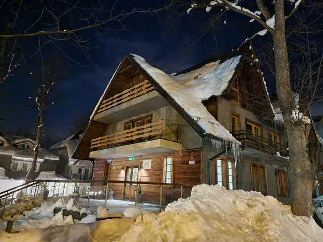 Odskocznia Restauracja i Catering