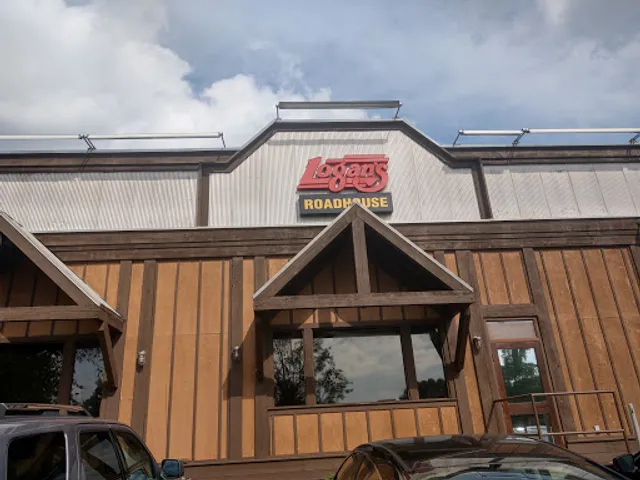 Logan's Roadhouse