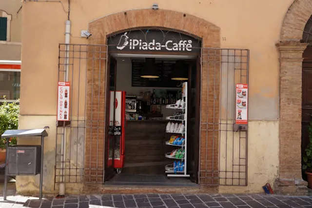 Ipiadacaffè