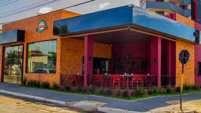 Empório Sabor e Vida