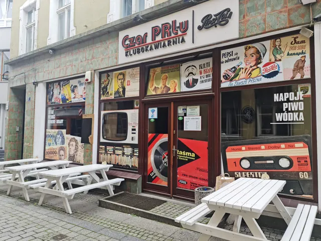 Krawiecka Apartamenty