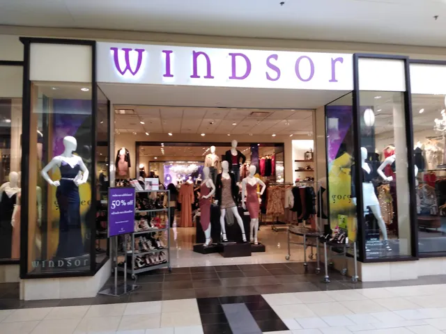 Windsor