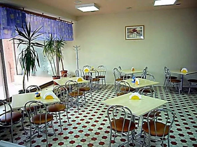 Merino Bar Catering Obiady Domowe