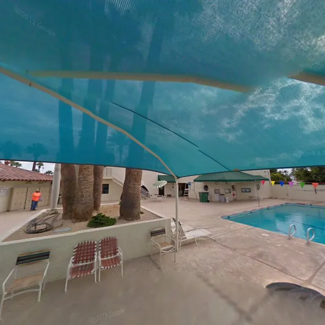 Litchfield Park Recreation Center