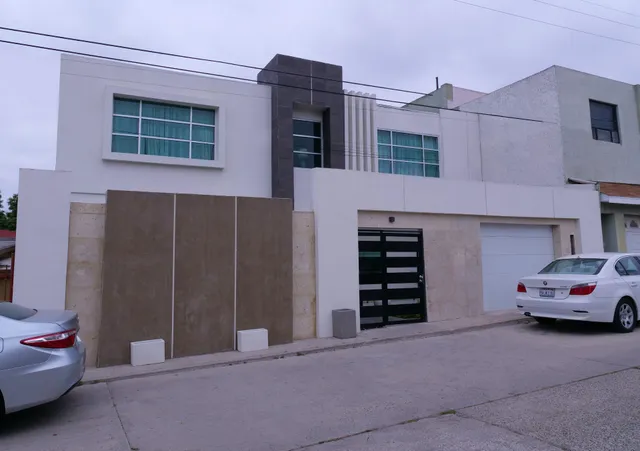 Casa Del Angel Wellness Spa and Recovery