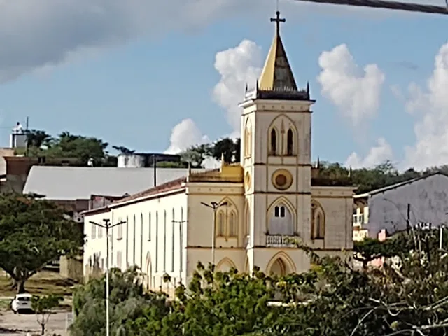Restaurante Meu cantinho
