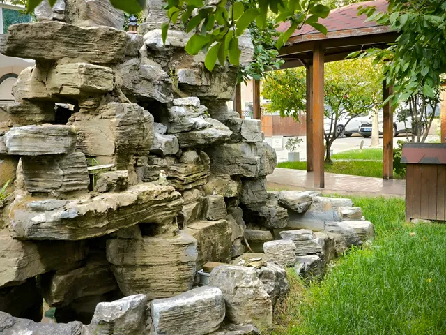 Inner Mongolia Hotel