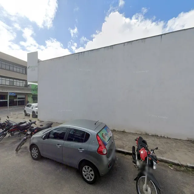 Panificadora Central