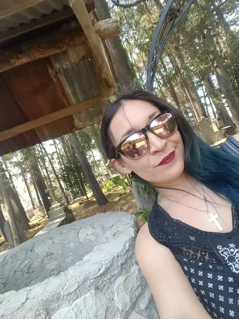 Agua Blanca de Iturbide