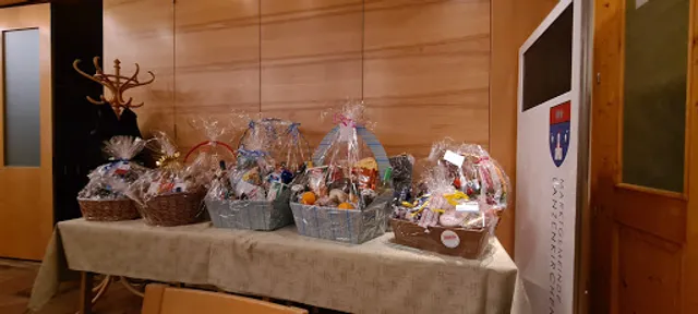 Gasthaus Alfred Koglbauer