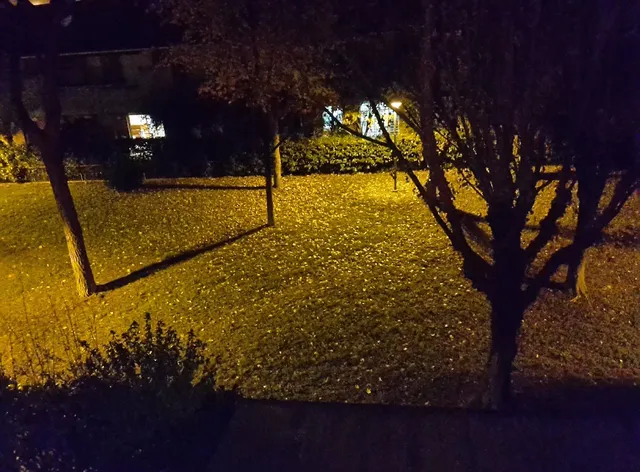 Bed and Breakfast Mignon