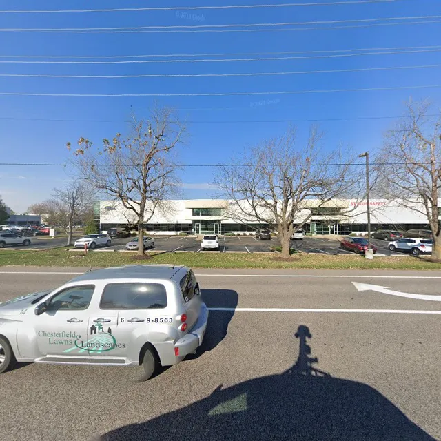 Pioneer Music Company