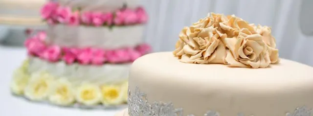 Cake Studio Zimbabwe