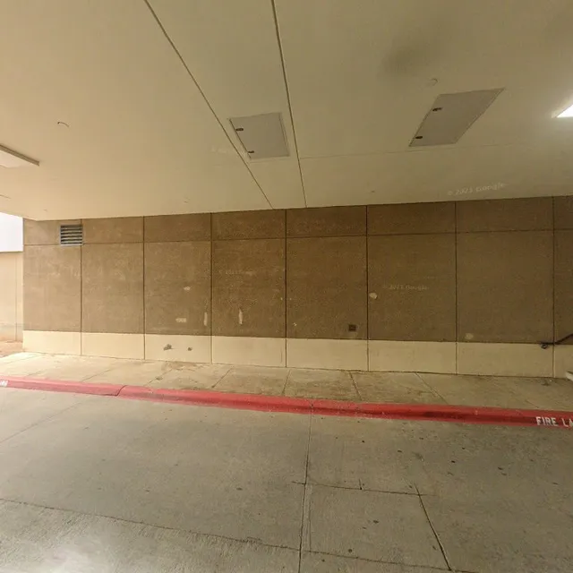 Dermatology Physicians of Dallas