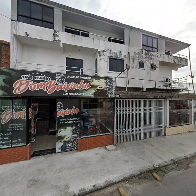 Restaurante Bom Apetite