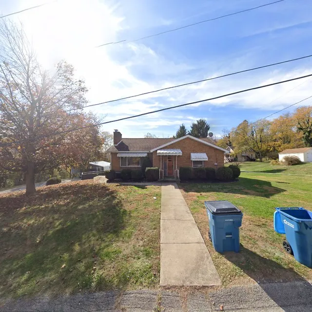 Linda's Alterations & Repairs