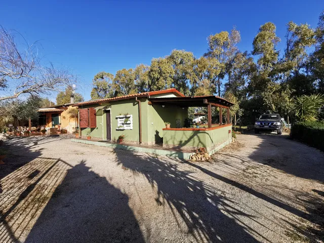 Appartamento Il Salice