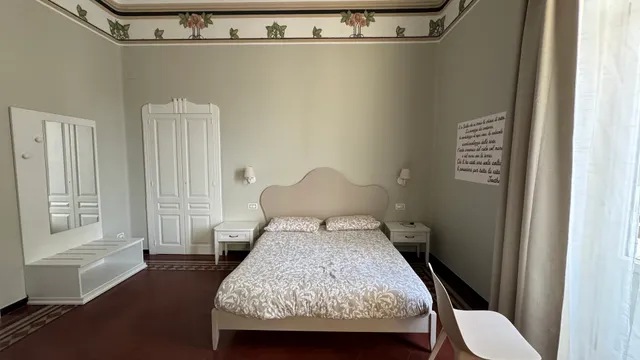 Gli specchi di Archimede