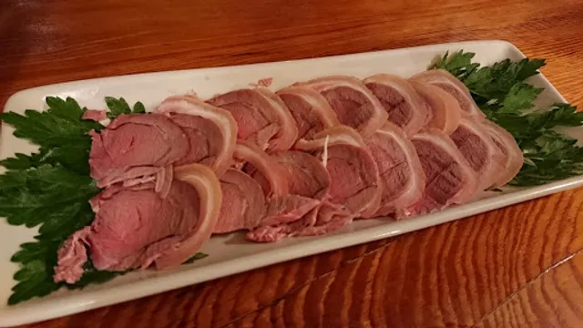 薬草茶屋 しいの実