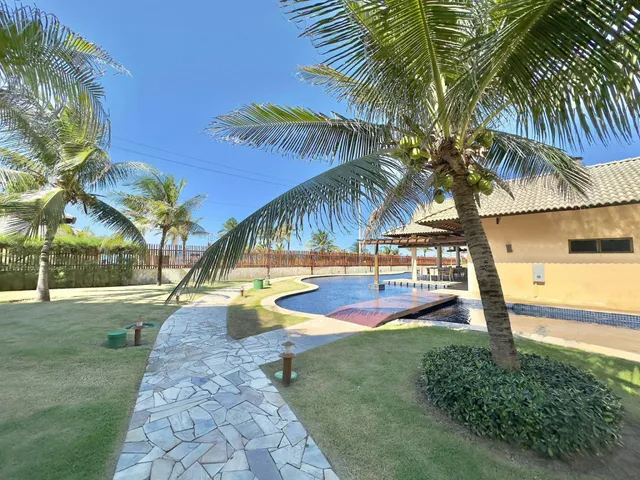 Beach Place Resort Residence