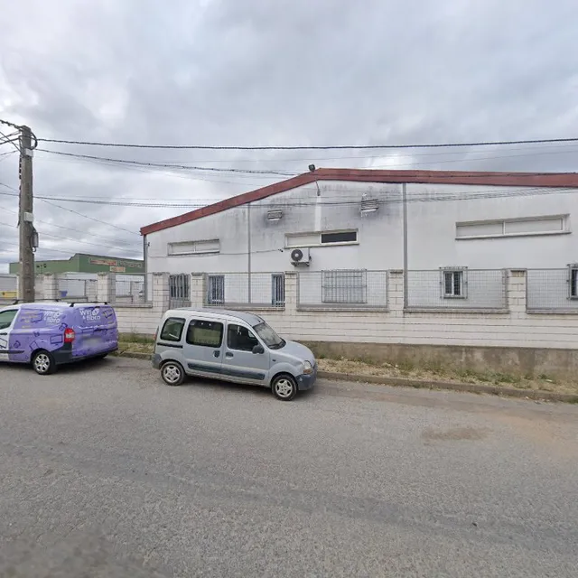 Panificadora Virgen De Carrión