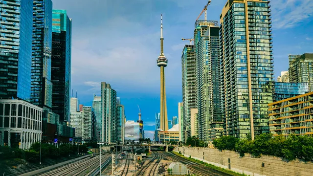 The Well Condominium