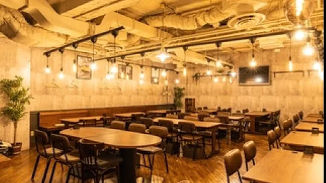 Cheese Cheese Worker Chiba Branch