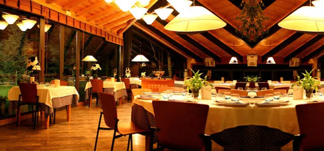 La Formatgeria de Llívia