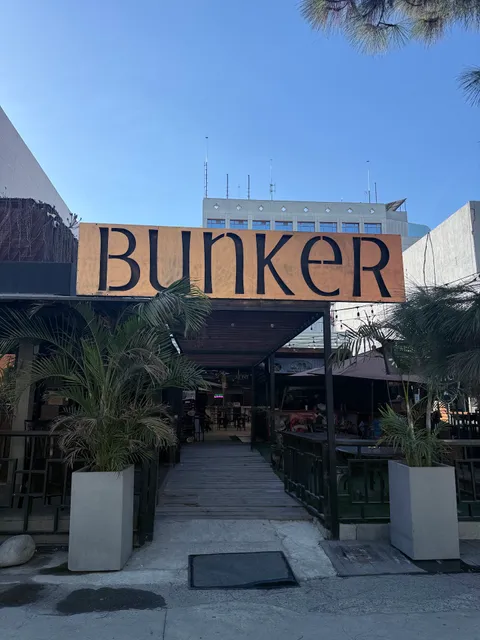 Mazateño express zona rio